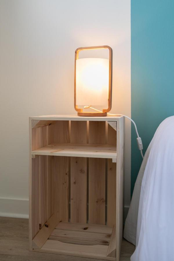 Appartement Refait A Neuf/Centre Ville/Clim Périgueux Eksteriør billede